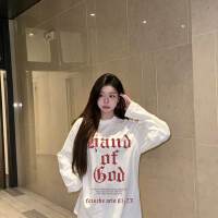 상품 썸네일 1