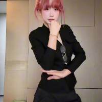 상품 썸네일 4
