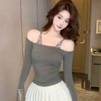 상품 썸네일 1