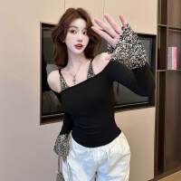상품 썸네일 5