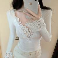 상품 썸네일 4