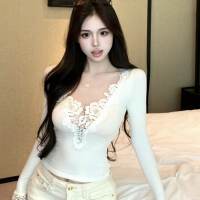 상품 썸네일 1