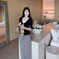상품 썸네일 5