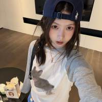 상품 썸네일 4