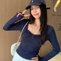 상품 썸네일 3