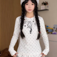 상품 썸네일 1