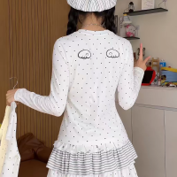 상품 썸네일 2