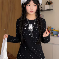 상품 썸네일 3