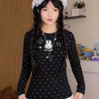 상품 썸네일 4