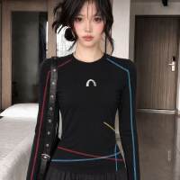 상품 썸네일 2