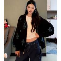 상품 썸네일 4