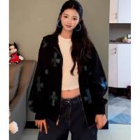 상품 썸네일 1