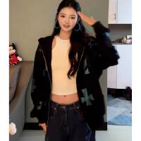 상품 썸네일 2