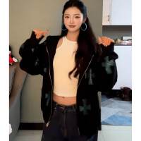 상품 썸네일 3