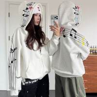 상품 썸네일 2