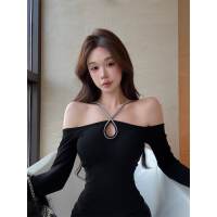 상품 썸네일 2