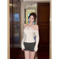 상품 썸네일 4