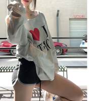 상품 썸네일 4