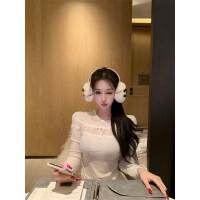 상품 썸네일 2