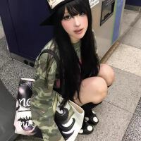 상품 썸네일 5