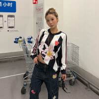 상품 썸네일 3