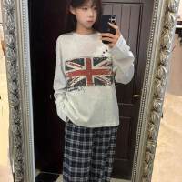 상품 썸네일 4