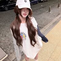 상품 썸네일 5