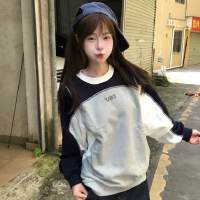 상품 썸네일 4