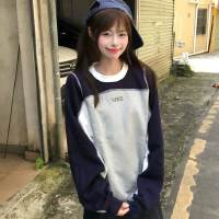 상품 썸네일 2