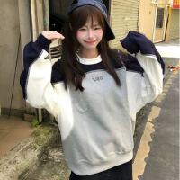 상품 썸네일 5
