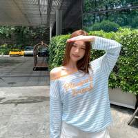 상품 썸네일 4