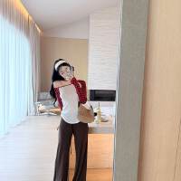 상품 썸네일 3