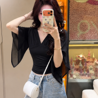 상품 썸네일 2
