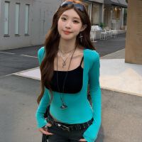 상품 썸네일 5