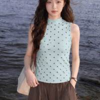 상품 썸네일 4