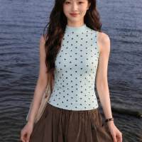 상품 썸네일 2