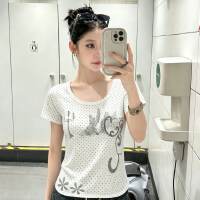 상품 썸네일 4