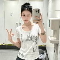 상품 썸네일 3
