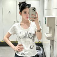 상품 썸네일 5