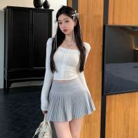 상품 썸네일 3