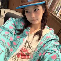 상품 썸네일 5