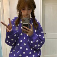 상품 썸네일 5