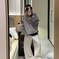 상품 썸네일 2