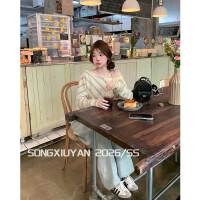 상품 썸네일 5