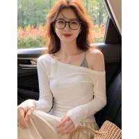 상품 썸네일 3