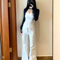 상품 썸네일 2