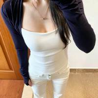상품 썸네일 4