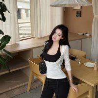 상품 썸네일 1