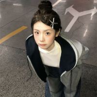 상품 썸네일 5