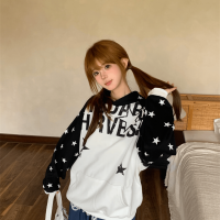 상품 썸네일 2